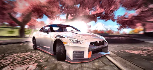 Race Max Pro - Car Racing Game | Games | XWorld Race Max Pro - Car Racing Game | Games | XWorld