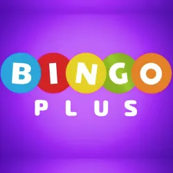 XWorld | Bingoplus