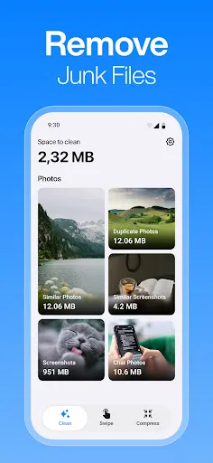 CleanX: Clean Up Storage | Jogos | XWorld CleanX: Clean Up Storage | Jogos | XWorld