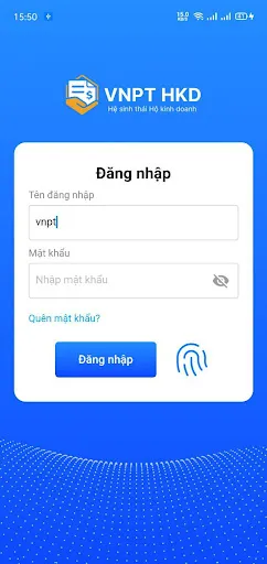 VNPT HKD - Hộ kinh doanh | Games | XWorld VNPT HKD - Hộ kinh doanh | Games | XWorld