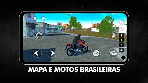 Pilotos 46 | Jogos | XWorld