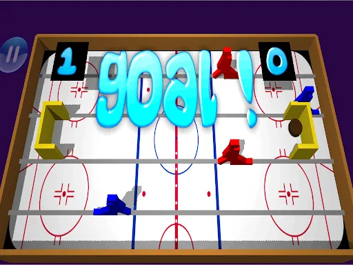 Table Ice Hockey 3d | Игры | XWorld Table Ice Hockey 3d | Игры | XWorld