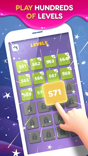 Water Sorter | Jogos | XWorld