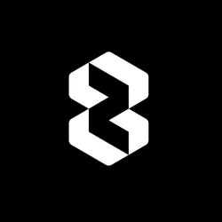 XWorld | zeta - Create Your Own Story