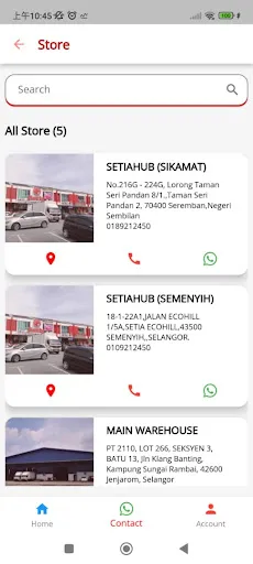 Setiahub | Permainan | XWorld Setiahub | Permainan | XWorld