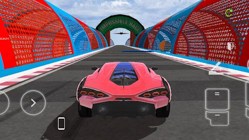 Indian Super Bike Car 3D | 游戏 | XWorld