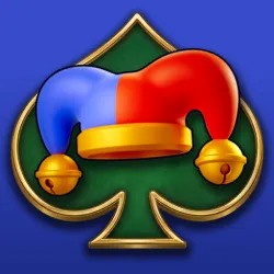 XWorld | Wild Joker Poker