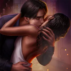 XWorld | Senses - Choose Romance Story XWorld | Senses - Choose Romance Story