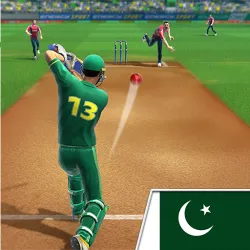 XWorld | Cricket League XWorld | Cricket League