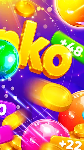Plink✪ Riches | 游戏 | XWorld