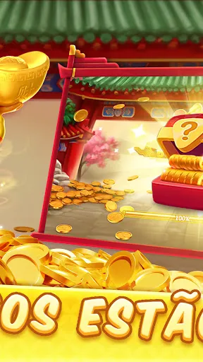 Box Tycoon - Fortune Mouse | Jogos | XWorld