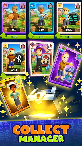 Bitcoin Farm Satoshi Empire | Games | XWorld Bitcoin Farm Satoshi Empire | Games | XWorld