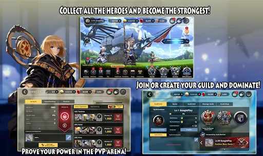 Destiny6.NET | เกม | XWorld