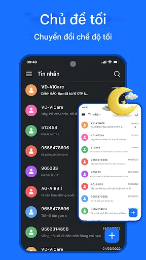 Messenger: Tin nhắn văn bản | Games | XWorld Messenger: Tin nhắn văn bản | Games | XWorld