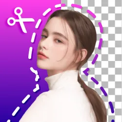 XWorld | Remover bg - Photo Editor