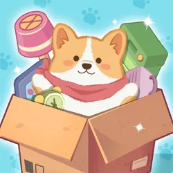 XWorld | Satistory: มาเก็บห้องกันเถอะ!