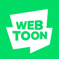 XWorld | WEBTOON: Manga, Comics, Manhwa XWorld | WEBTOON: Manga, Comics, Manhwa