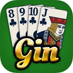 XWorld | Gin Rummy Classic