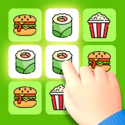 XWorld | Tiles Match - Tiles Master