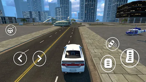 GDS: Grand Drive Sandbox | Jogos | XWorld GDS: Grand Drive Sandbox | Jogos | XWorld