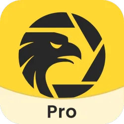 XWorld | WikiFX-Broker Regulatory APP