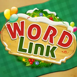 XWorld | Word Link - Word Puzzle Game