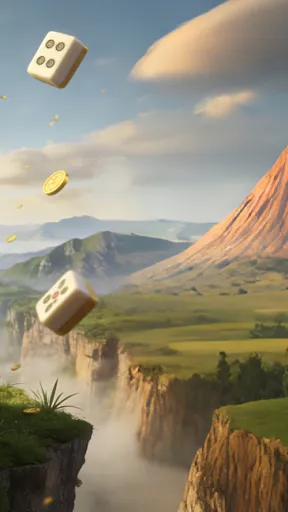 Pixel Wing Glimmer | Permainan | XWorld