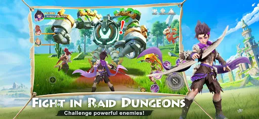 Windrider Origins | Games | XWorld
