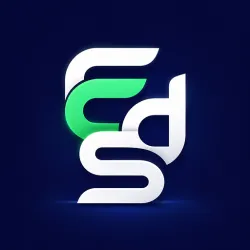 XWorld | Esporte da Sorte