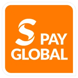 XWorld | S Pay Global