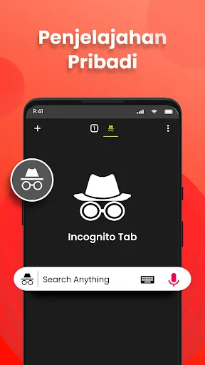Pengunduh Musik dan Video | Permainan | XWorld Pengunduh Musik dan Video | Permainan | XWorld