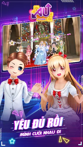 Au Mobile VTC: BigUpdate | Games | XWorld Au Mobile VTC: BigUpdate | Games | XWorld