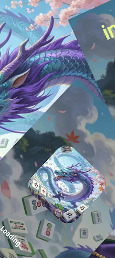 Opposite Move Rush | Permainan | XWorld