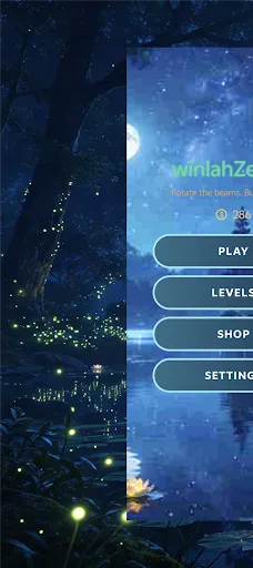 winlahZenith | Permainan | XWorld