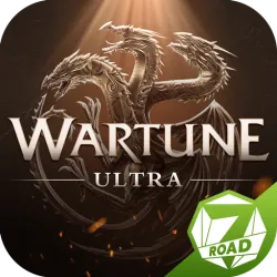 XWorld | Wartune Ultra