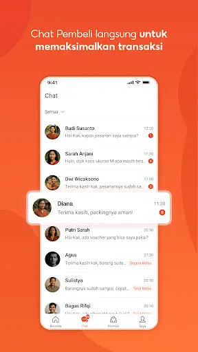 Shopee Seller Centre | Permainan | XWorld Shopee Seller Centre | Permainan | XWorld