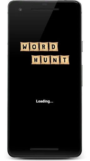 Crossword Puzzle Maker | Games | XWorld