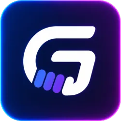 XWorld | Griplio XWorld | Griplio