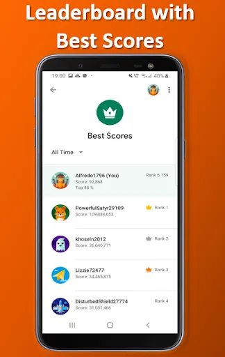 Number Fill in puzzles Numerix | Games | XWorld Number Fill in puzzles Numerix | Games | XWorld