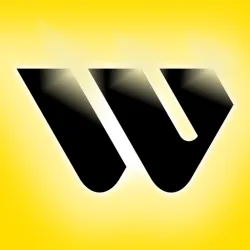 XWorld | Western Union Send Money Now