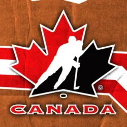 XWorld | Team Canada Table Hockey