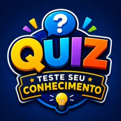 XWorld | Quiz - Teste Seu Conhecimento