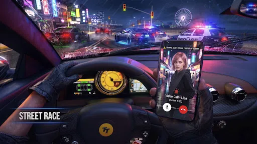 Turbo Tornado: Open World Race | Games | XWorld Turbo Tornado: Open World Race | Games | XWorld
