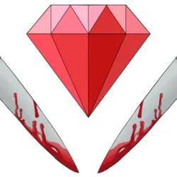 XWorld | Insert-Rich-Family-Name