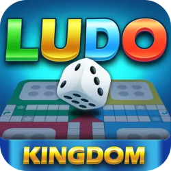 XWorld | Ludo Kingdom Online Board Game