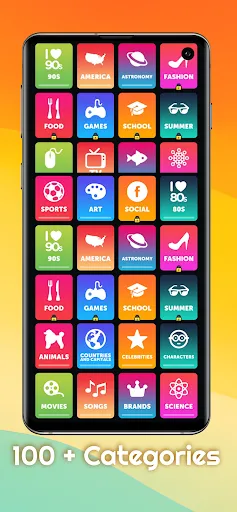 Infinite Word Search Puzzles | Games | XWorld Infinite Word Search Puzzles | Games | XWorld