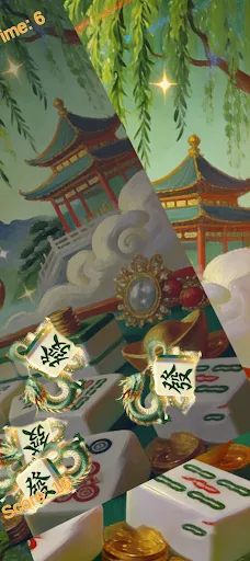 Mireon Flash Focus | Permainan | XWorld