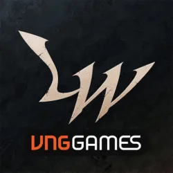 XWorld | Lineage W