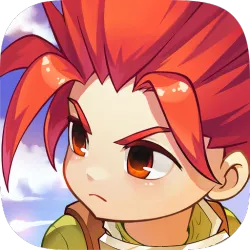 XWorld | Ragnarok Origin EA