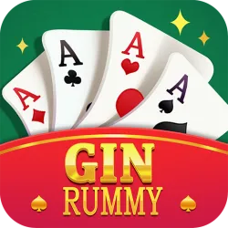 XWorld | Gin Rummy King